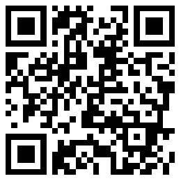 二维码图片_12月21日10时42分21秒.png