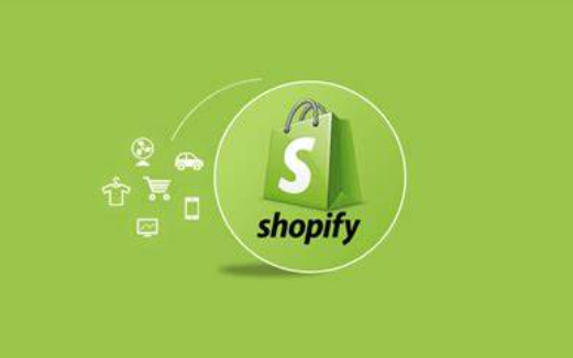 Shopify弃单原因