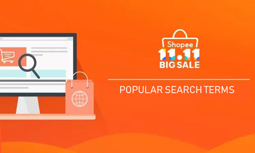 Shopee企业注册