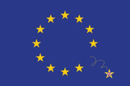 英国脱欧