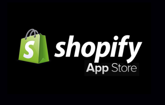 Shopify子账号设置