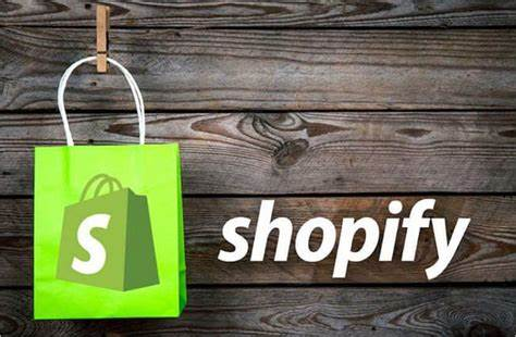 Shopify创建退货流程