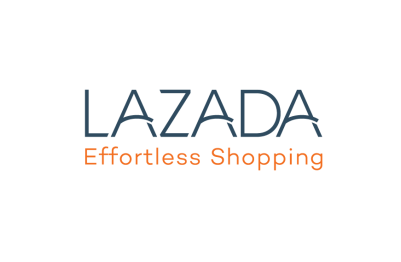 Lazada新店扶持期