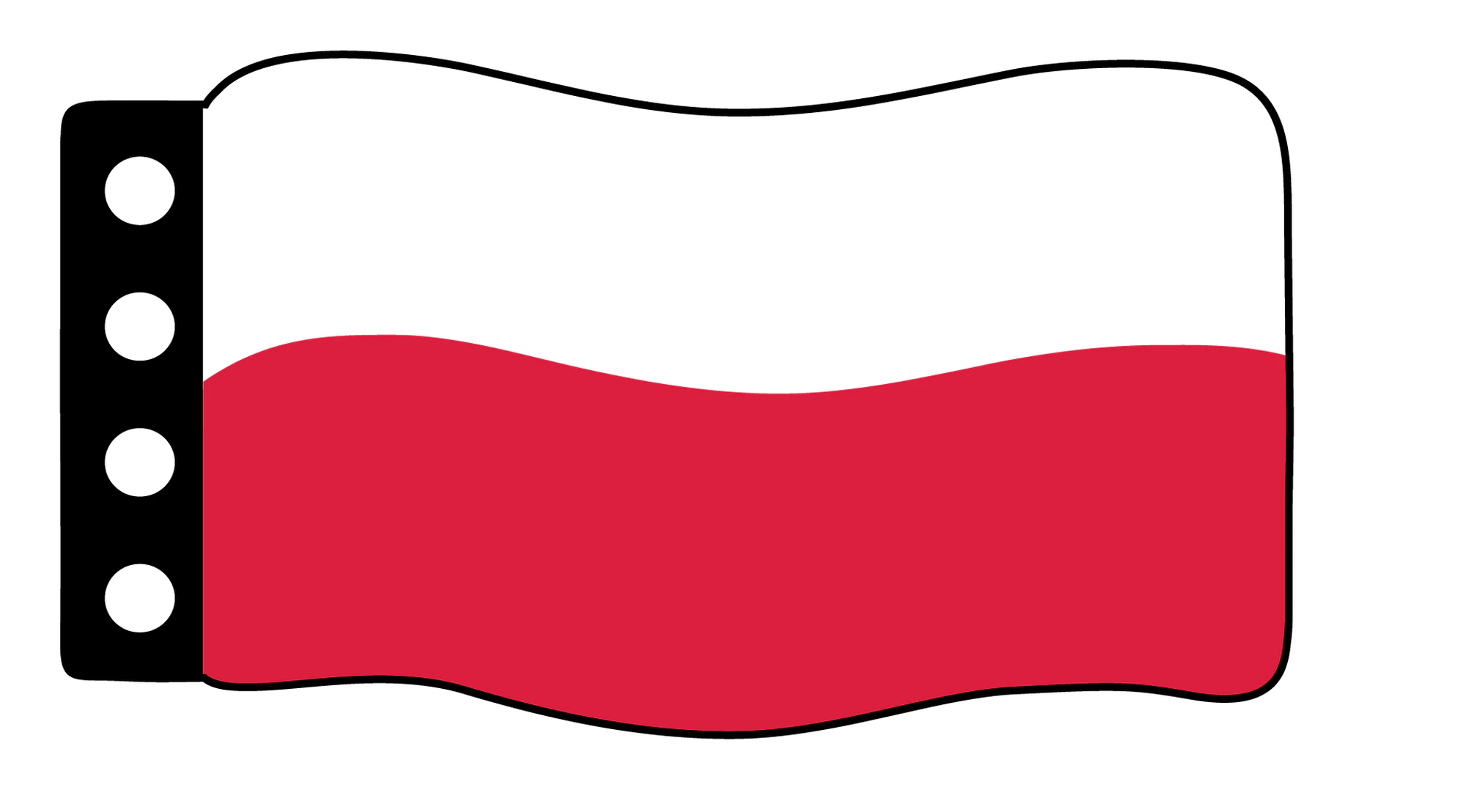 波兰电商销售额打破纪录，80%波兰网民正在进行电商购物