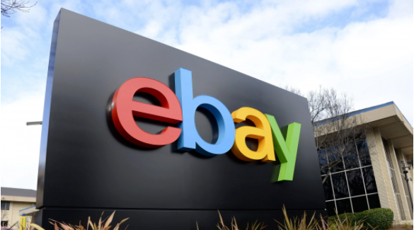 eBay打造爆款技巧