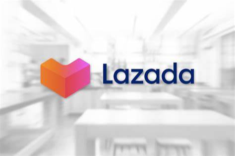 Lazada新店政策