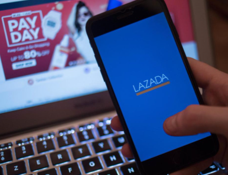 Lazada无货源选品