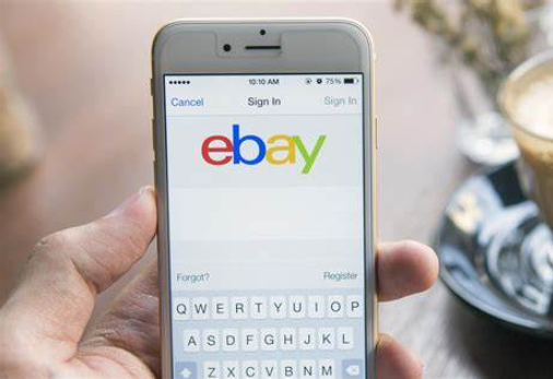 eBay直邮中国预收税