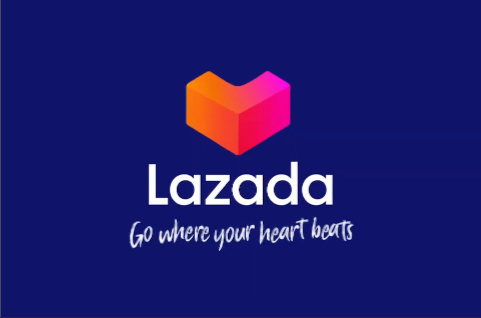 Lazada查看产品销量