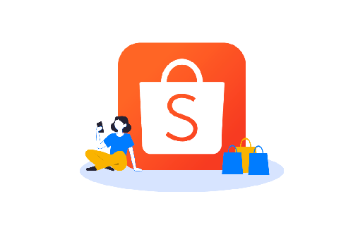 Shopee引流渠道