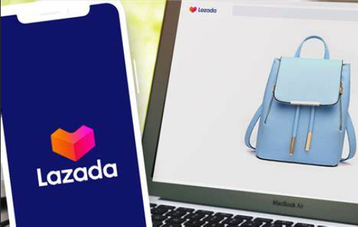 Lazada327大促选品