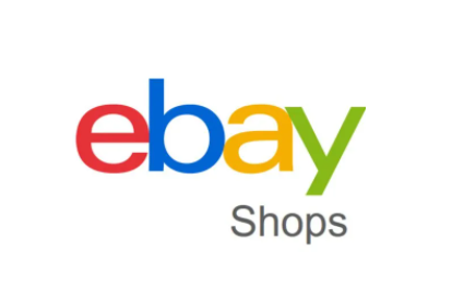 eBay广告投放
