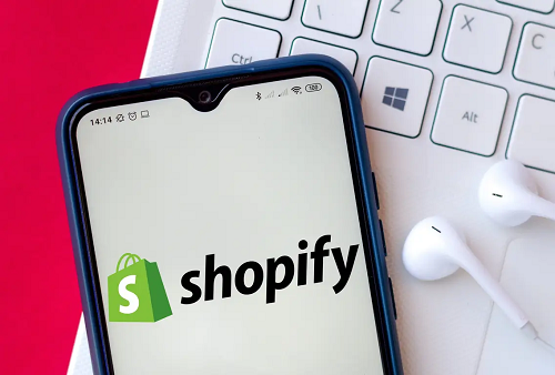 Shopify注册要注意什么？