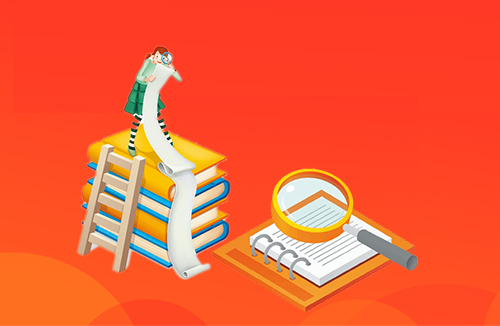 Shopee上新技巧