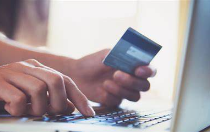 PayPal账户限制