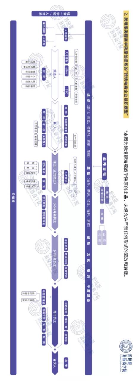 微信图片_20210316155954.jpg
