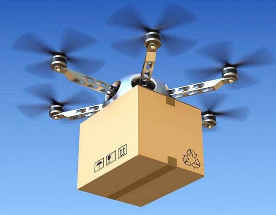 Shopee发货包装要求