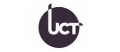 UCT Logistics HK Limited