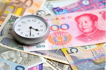 國際專線價格
