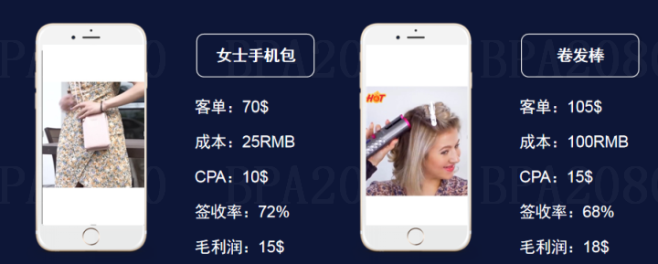 22_副本.png