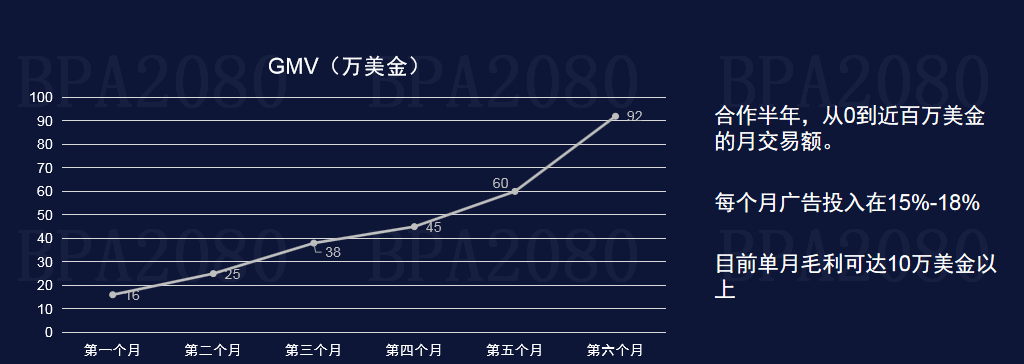 11_副本.png