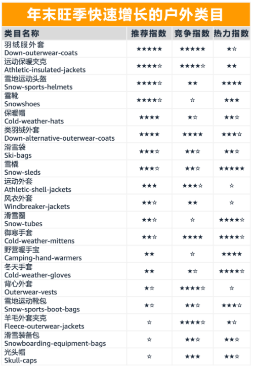 1621243442982323.png image.png