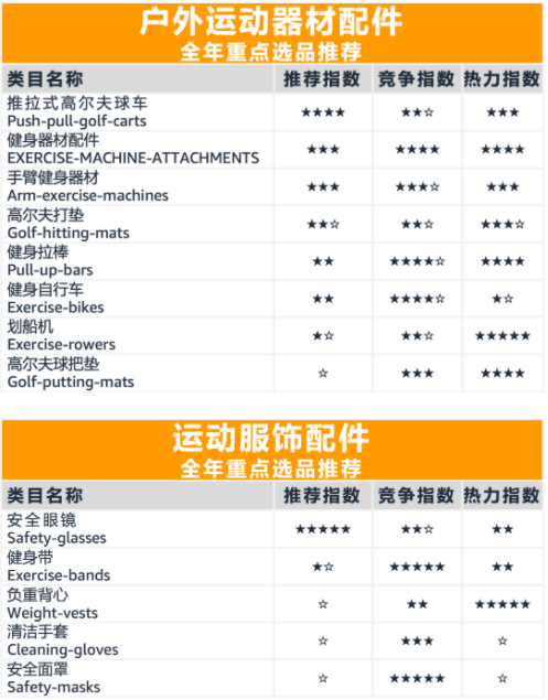 1621243475524557.png image.png