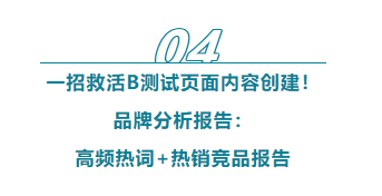 1621593315745882.png image.png