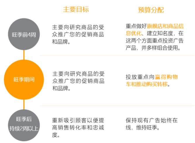 1622024490312459.png image.png