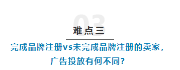 1622024509650236.png image.png