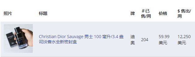 7.7.png