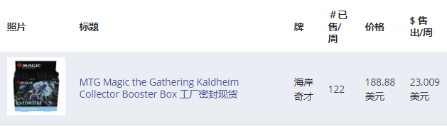 13.13.png