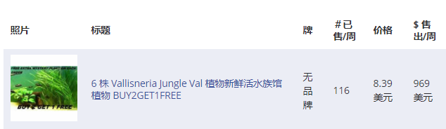 11.11.png
