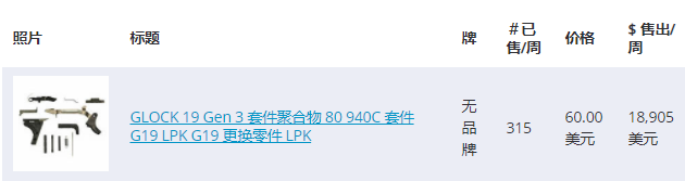 12.12.png