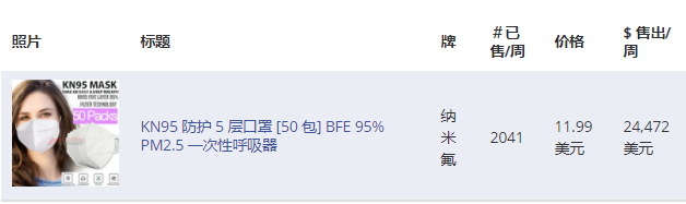 2.2.png