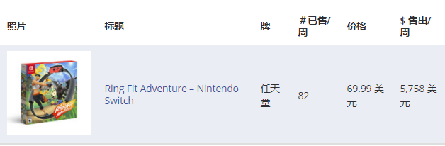 15.15.png