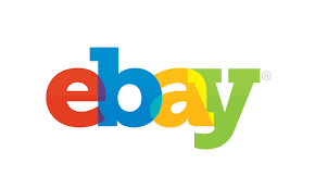 eBay一件代发海外仓