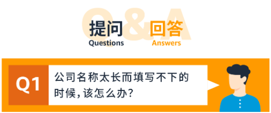 1623315383802095.png image.png