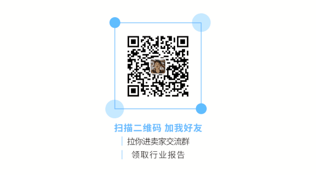 640.gif