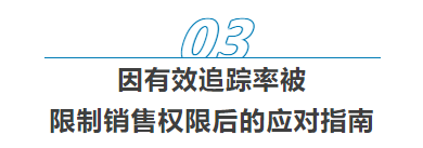 1624255410910998.png image.png