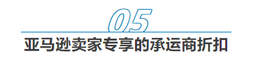 1624255939130213.png image.png