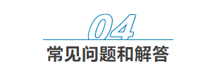 1624255537635821.png image.png
