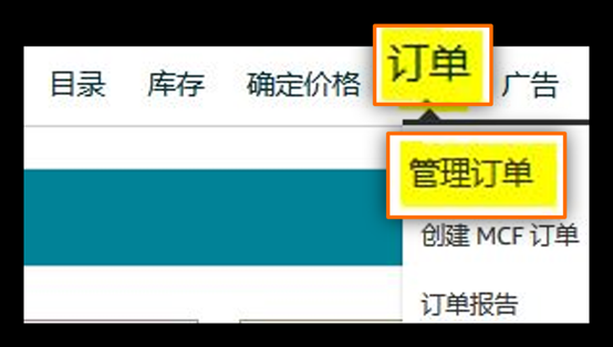 1624255768923063.png image.png