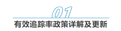 1624254645421098.png image.png
