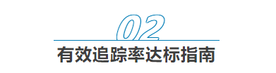 1624255377546416.png image.png