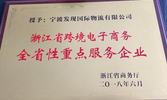 第3页-4.PNG
