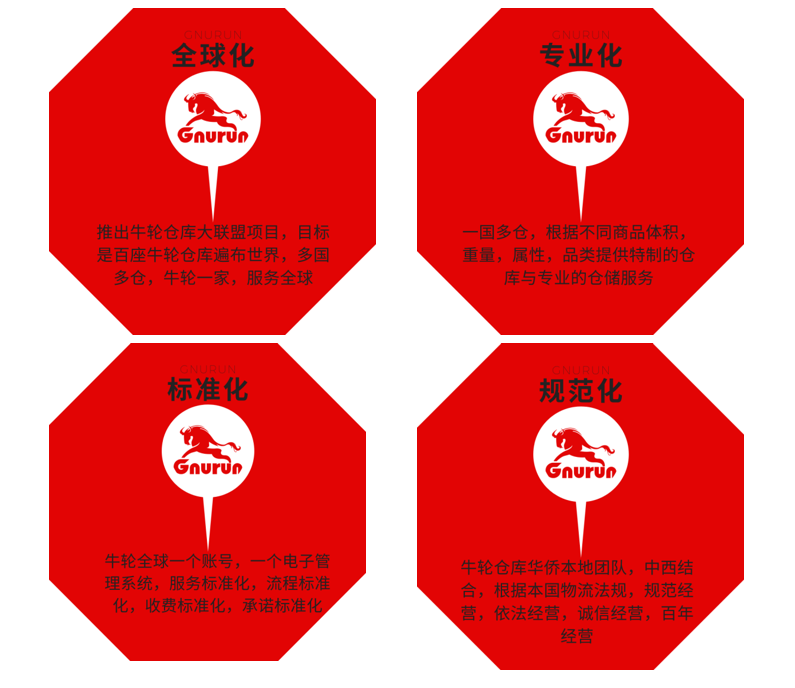 微信截图_20210623162910.png