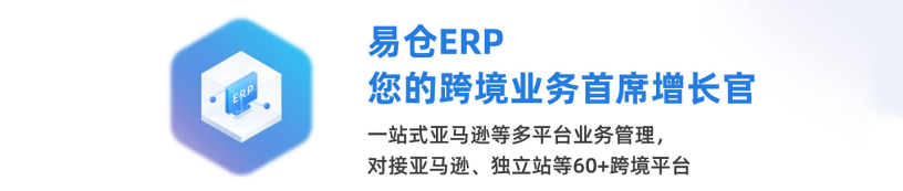微信截图_20210625095026.png