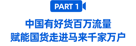 1625536625117743.png image.png