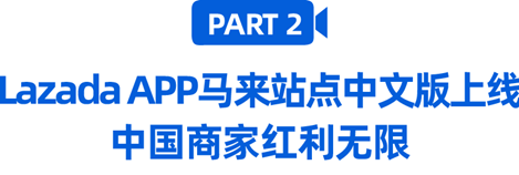 1625536681896340.png image.png